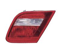 ALKAR 2222849 Rear light