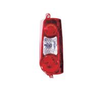 ALKAR 2222975 Rear light