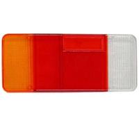 ALKAR 2226973 Lens, combination rearlight