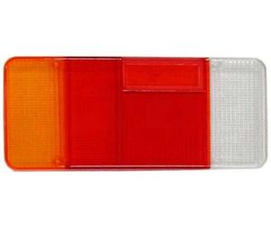 ALKAR 2226973 Rear light lens