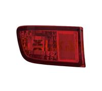 ALKAR 2231032 Rear fog light