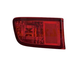 ALKAR 2231032 Rear fog light