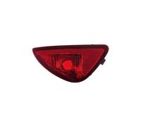 ALKAR 2231187 Rear fog light