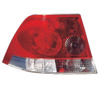 ALKAR 2231438 Rear light