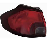ALKAR 2231440 Rear light