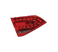 ALKAR 2231479 Rear light