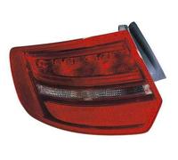 ALKAR 2231500 Rear light