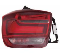 ALKAR 2231842 Rear light