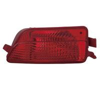 ALKAR 2231853 Rear fog light