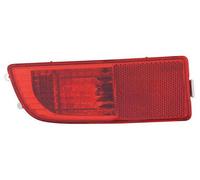 ALKAR 2231966 Rear fog light