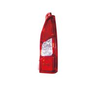 Fits DEPO 552-1933L-UE Rear lamp Left 552-1933L-UE do CITROEN BERLING ⭐UK Stock⭐