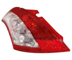 ALKAR 2231987 Rear light