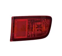 ALKAR 2232032 Rear fog light