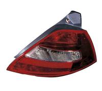 ALKAR 2232228 Rear light