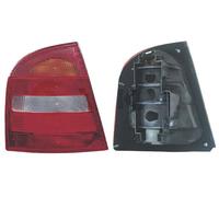 ABAKUS 665-1905R-LD-UE Rear light