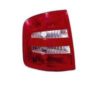 TAIL LIGHT ASSEMBLY 2232522 FOR SKODA FABIA/Combi BNV/BNM/AMF 1.4L AWY 1.2L 4cyl