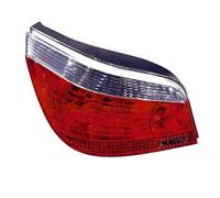 ALKAR 2232843 Rear light