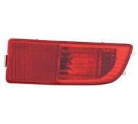 ALKAR 2232966 Rear fog light