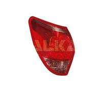 ALKAR 2232993 Combination Rearlight8155142091