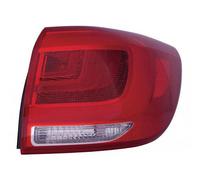 ALKAR 2234655 Rear light