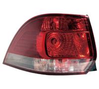 ALKAR 2241137 Rear light
