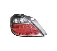ALKAR 2241438 Rear light