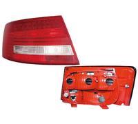 ALKAR 2241501 Rear light