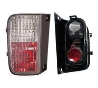 ALKAR 2241751 Rear light