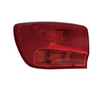 ALKAR 2241995 Rear light