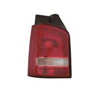 ALKAR 2242110 Rear light