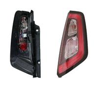 ALKAR 2242349 Rear light