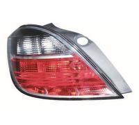 ALKAR 2242438 Rear light