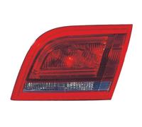 ALKAR 2242500 Rear light
