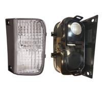 ALKAR 2242751 Rear light