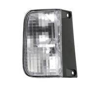 ALKAR 2242751 Rear light