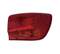 ALKAR 2242995 Rear light