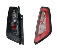 ALKAR 2246349 Rear light