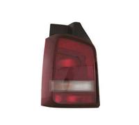 ALKAR 2251110 Rear light