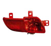 ALKAR 2251283 Rear Fog Light