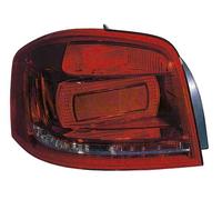 ALKAR 2251500 Rear light