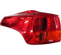 DEPO 212-191CL-UE Rear Light Left for RAV4 (2013-2015)