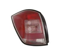 ALKAR 2252438 Rear light