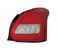 ALKAR 2252987 Rear light