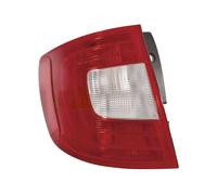 ALKAR 2255521 Rear light