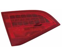 ALKAR 2256479 Rear light