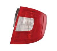 ALKAR 2256521 Rear light