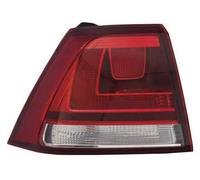 ALKAR 2261137 Rear light