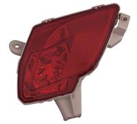 ALKAR 2261906 Rear light