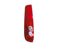 ABAKUS 431-1970R-UE Rear light