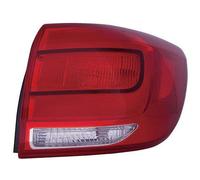 ALKAR 2262655 Rear light